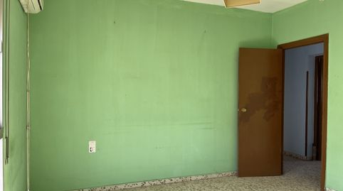 Foto 4 de Piso en venta en Calle Islas Canarias, Mancha Real, Jaén