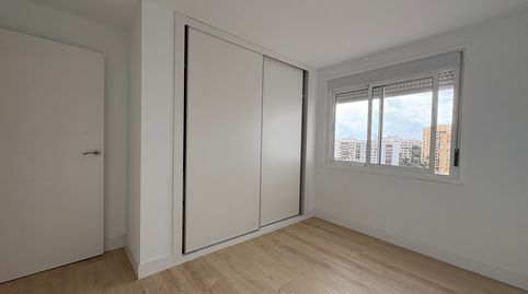 Foto 4 von Wohnung zur Miete in Calle Antonio María Manrique, 4, La Minilla, Las Palmas de Gran Canaria