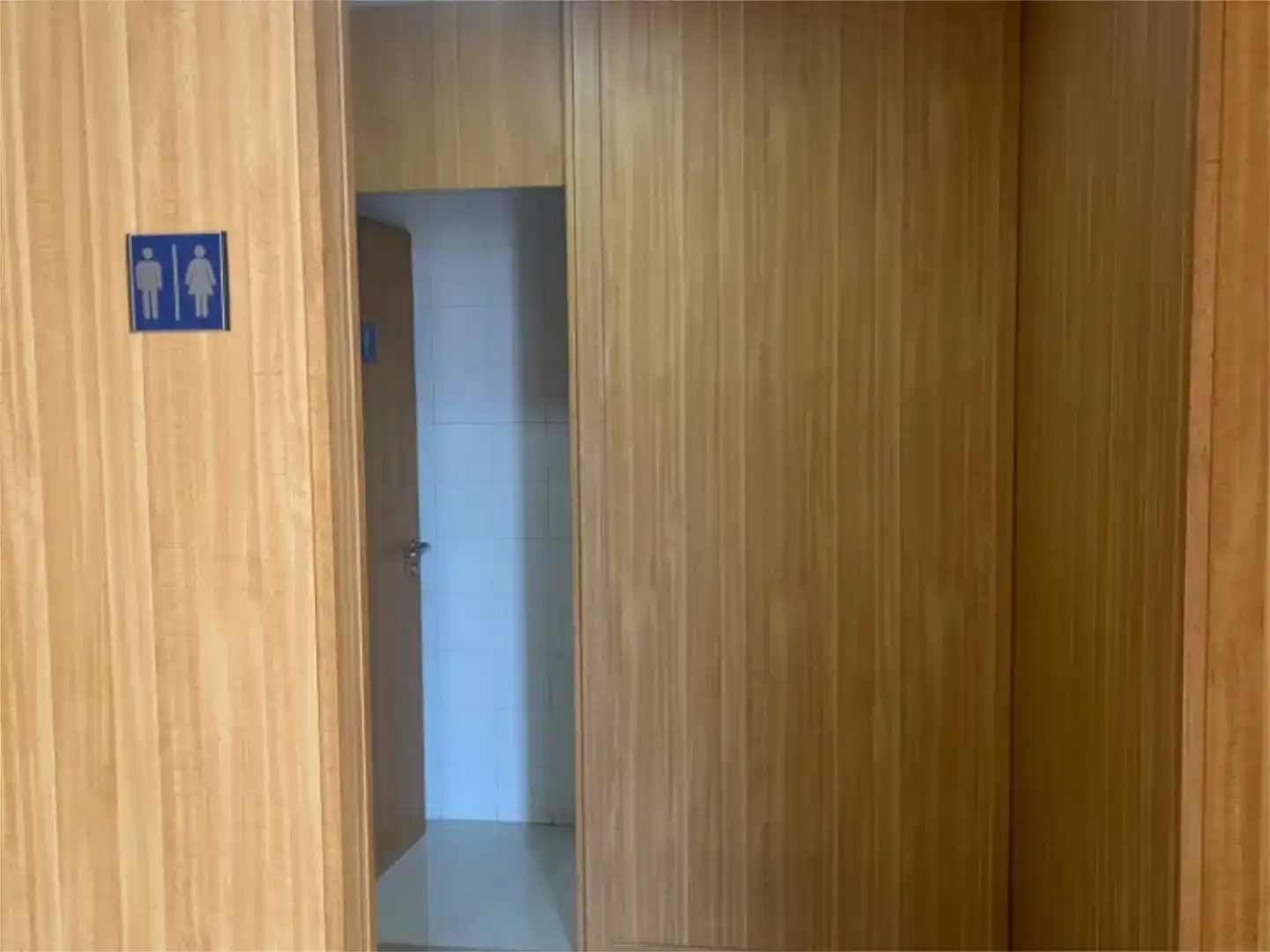 Office for sale in Bormujos