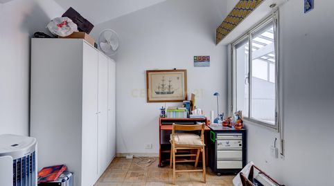 Foto 2 de Trastero en venta en Avenida de Sancho el Sabio, Donostia / San Sebasti, 33, Amara, Donostia - San Sebastián