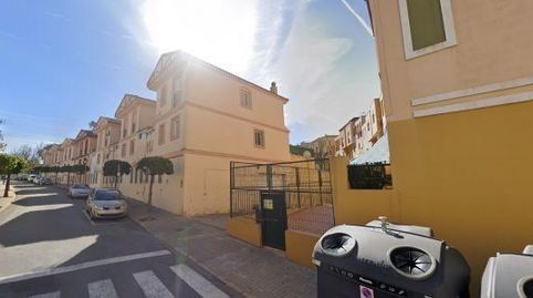 Photo 5 of Flat for sale in Calle el Portil 9 Escalera 2 Planta Planta Baj Pu, 9, Lepe, Huelva