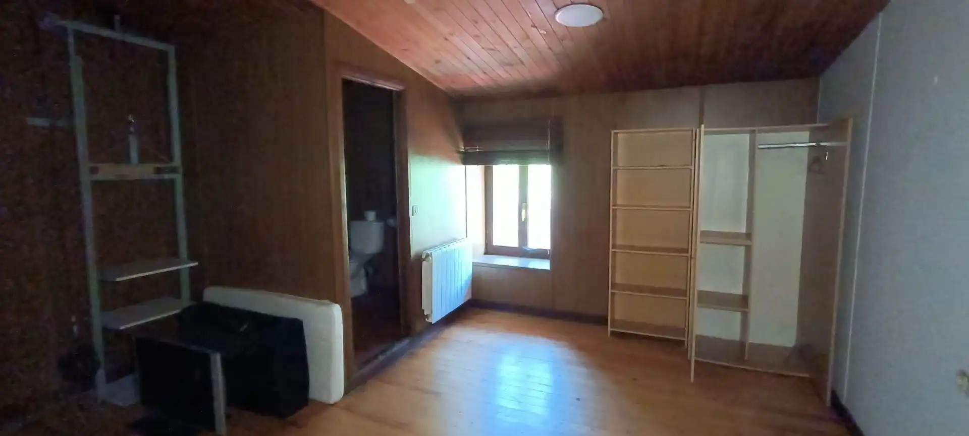Casa en venda a Ribadesella, imagen 32