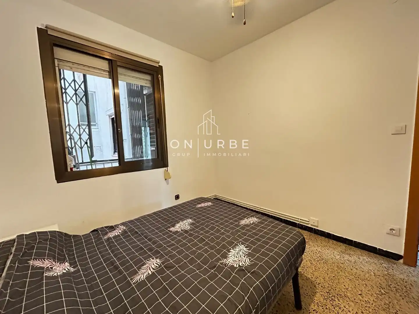 Appartement avec terrasse à vendre à Comandante Benitez 7, imagen 14