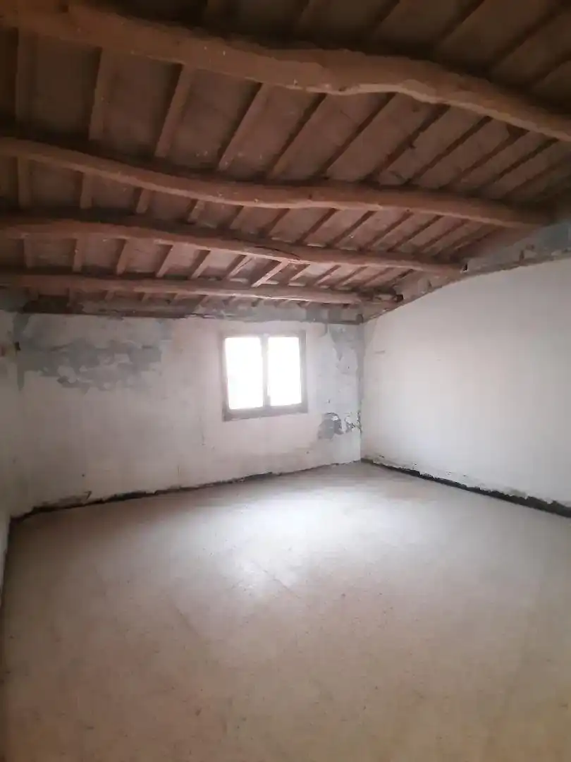 Casa o xalet en venda en Castellbisbal