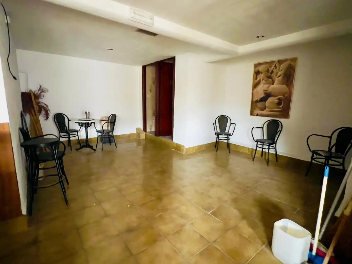 Local en venta en Andoain