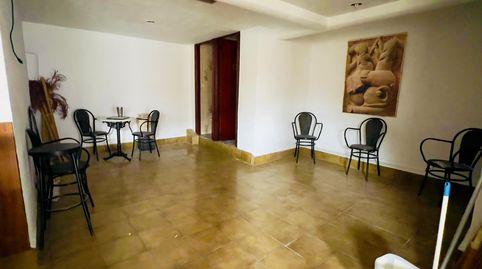Photo 5 of Commercial properties for sale in Kaleberria Kalea, Andoain, Gipuzkoa