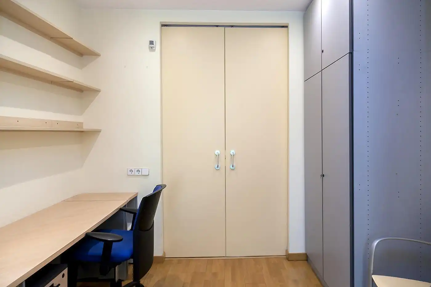 Appartement avec terrasse à vendre à Gràcia, imagen 4