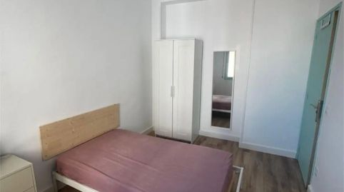Foto 3 de Habitación en Avinguda D'alacant, 14, Ciutat Jardí - Torreta Verdí, Elche / Elx