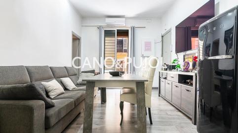 Photo 2 of Flat to rent in La Barceloneta, Barcelona