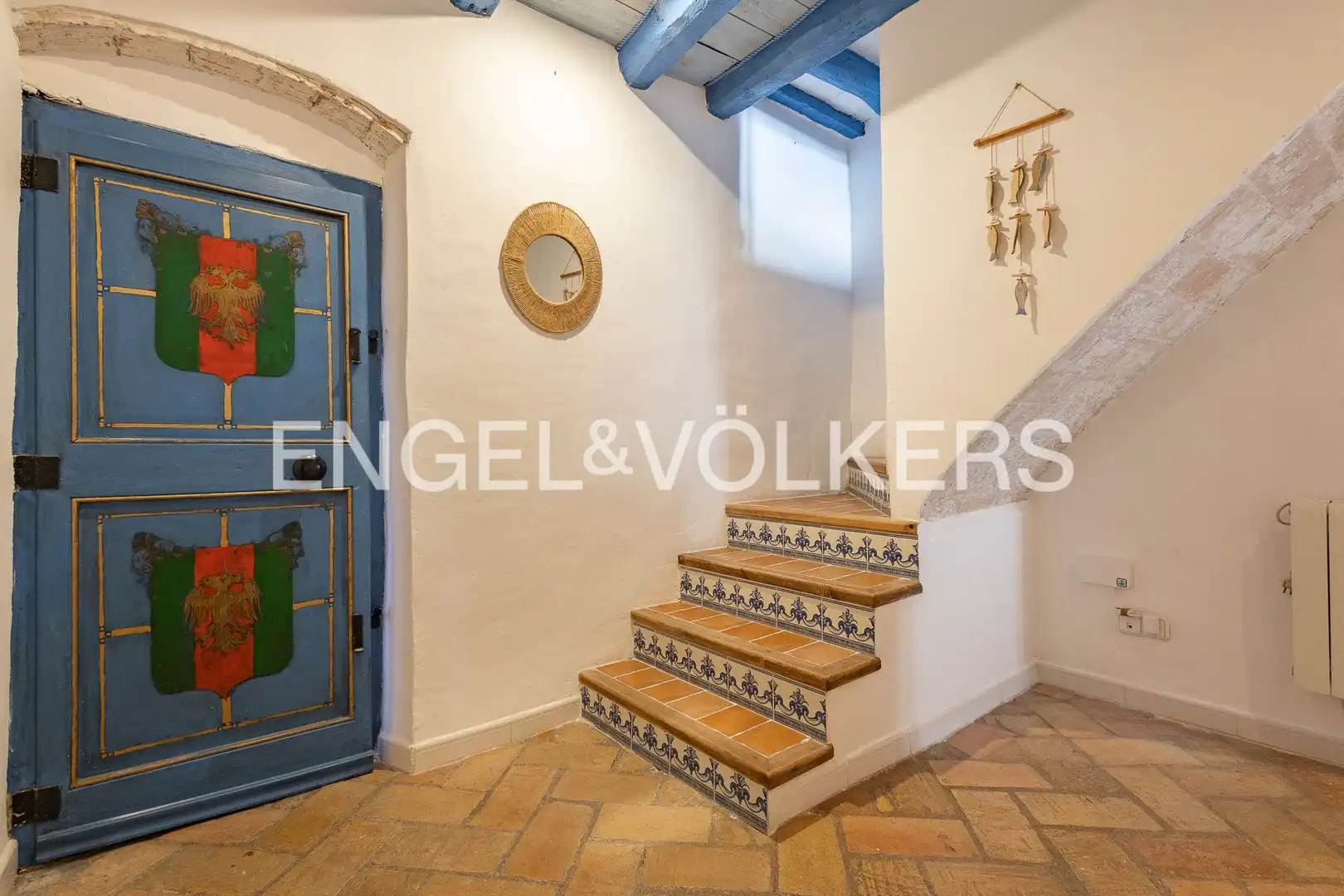 Casa in vendita a El Castell de Cubelles, imagen 37