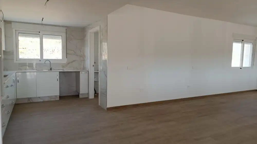 Haus zum Verkauf in N/A, imagen 7