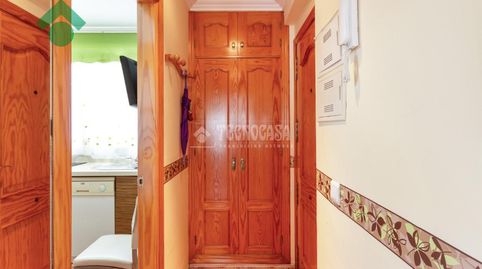 Foto 2 de Piso en venta en Centro, Nerja