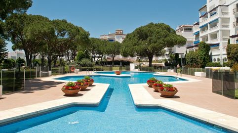 Marbella