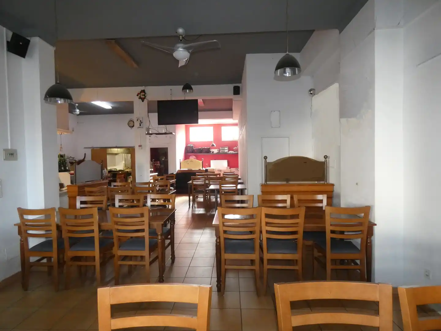 Gewerbefläche zum Verkauf in Manacor Centre, imagen 3