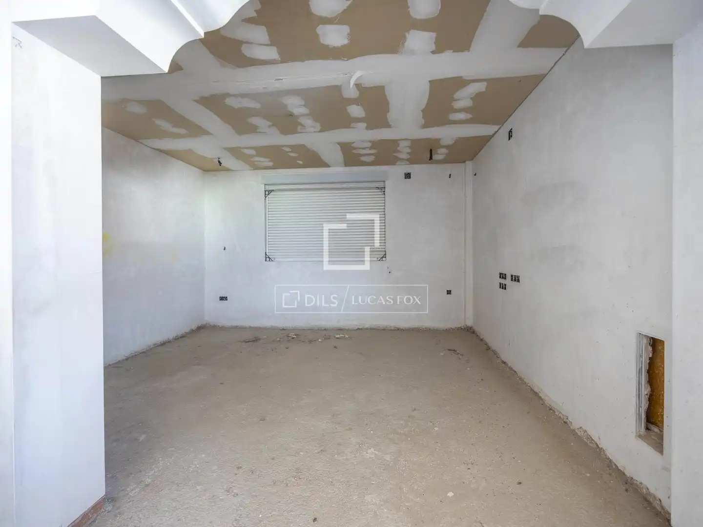 Casa o xalet en venda en Riba-roja de Túria amb Aire condicionat, Calefacció i Terrassa