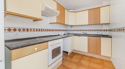 Foto 3 de Ático en venta en General Tf-655, Cho - Parque de la Reina, Arona
