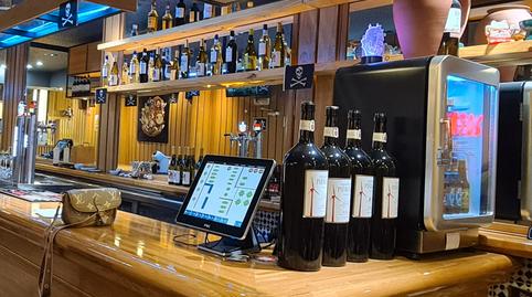 Photo 4 of Premises for transfer in L'Antiga Esquerra de l'Eixample,  Barcelona Capital