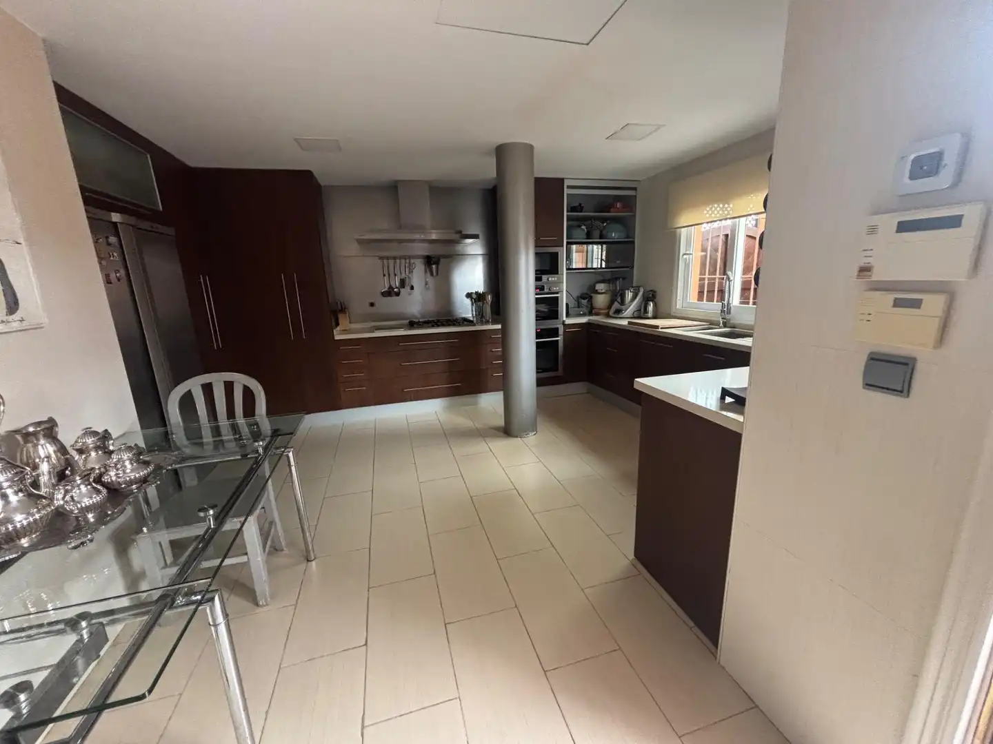 Semi-detached house for sale in Este, imagen 53