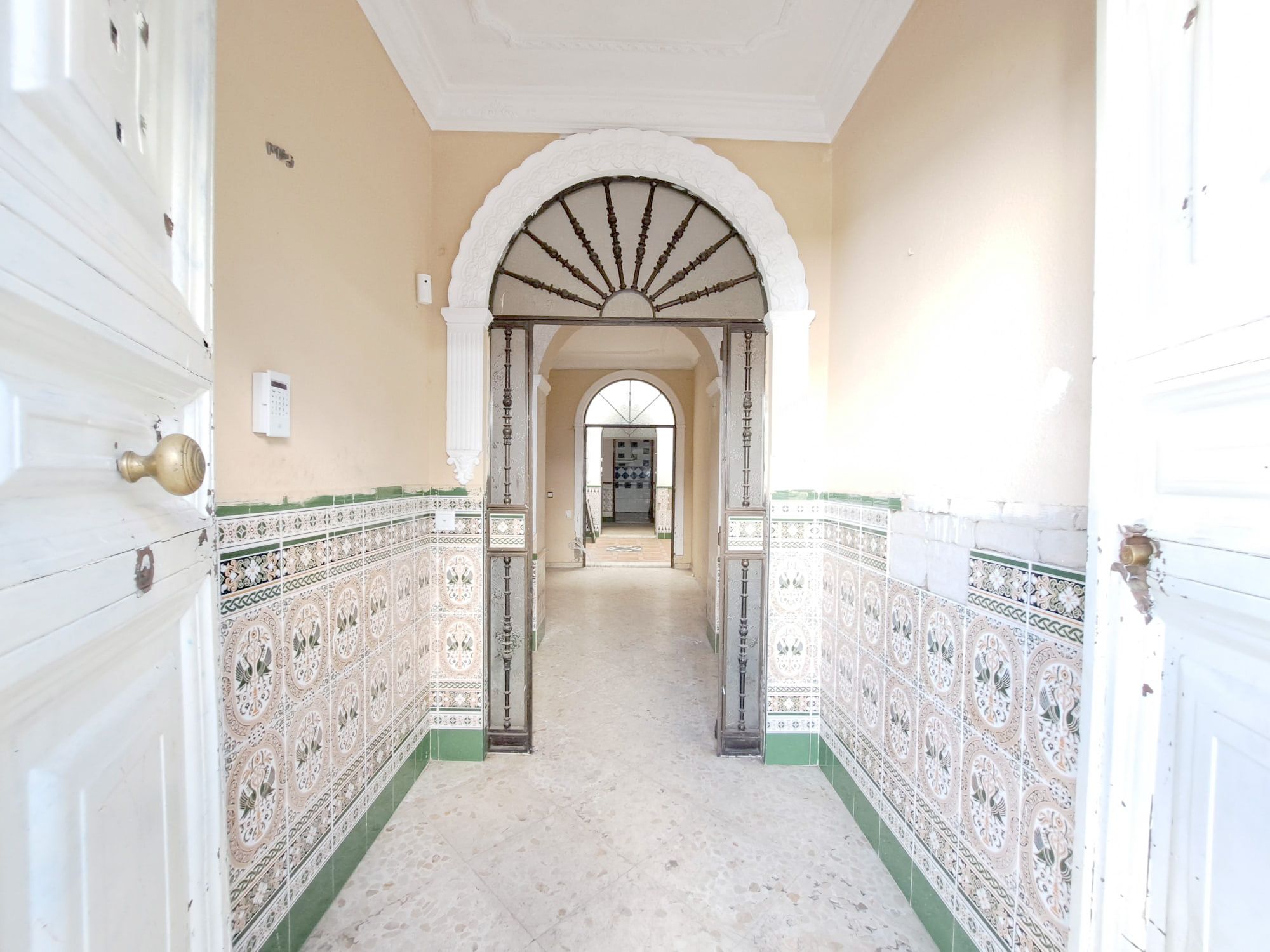 House or chalet for sale in Calle Arias de Saavedra, El Viso del Alcor