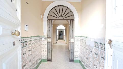 Foto 2 de Casa o chalet en venta en Calle Arias de Saavedra, El Viso del Alcor, Sevilla