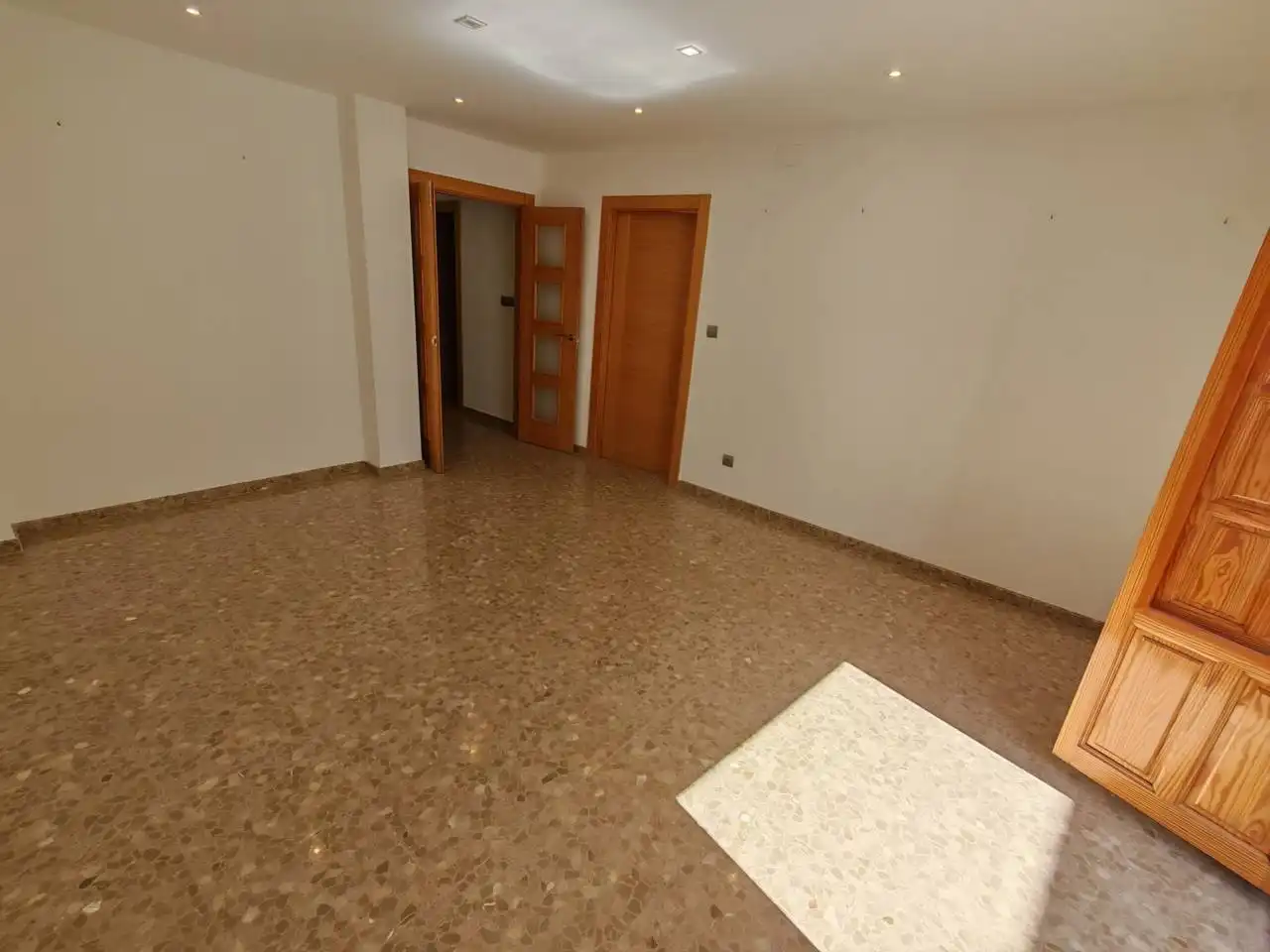 Pis en venda en Loja amb Aire condicionat, Calefacció i Terrassa