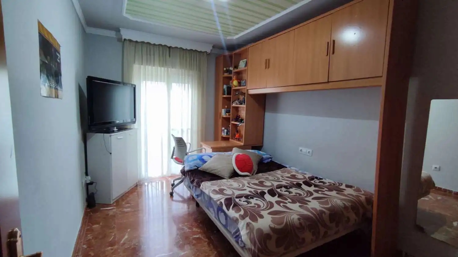 Villa mit Pool zum Verkauf in Torre del Mar, imagen 23