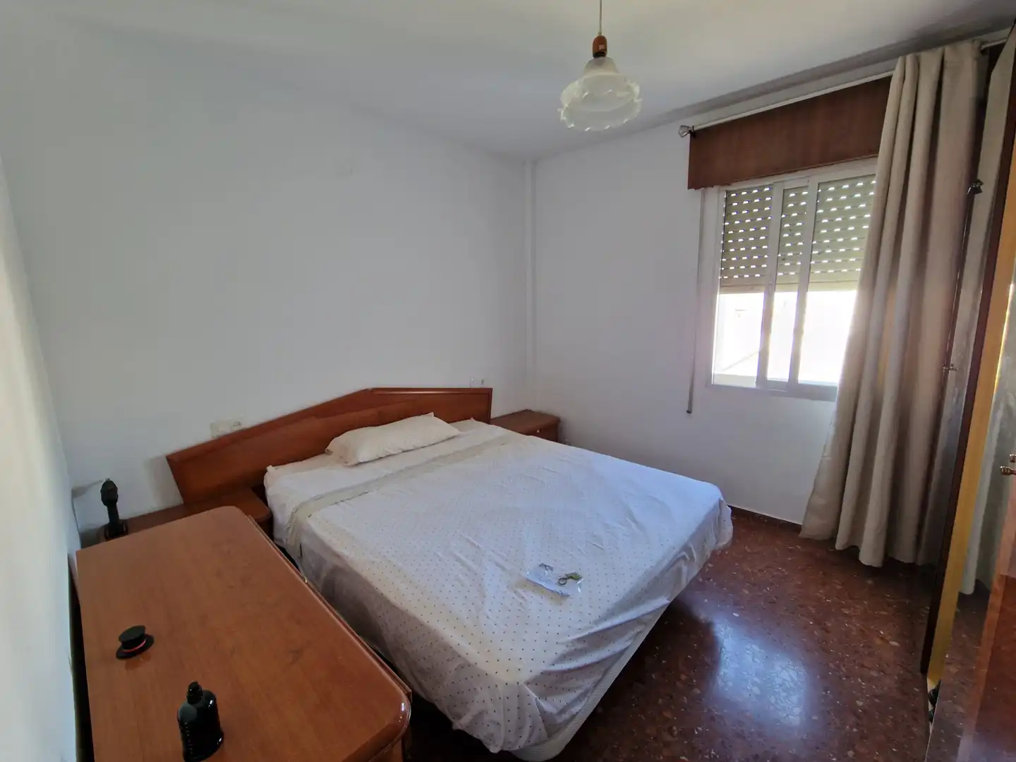 Habitación de Piso en venta en Fernán-Núñez con Aire acondicionado, Terraza y Trastero