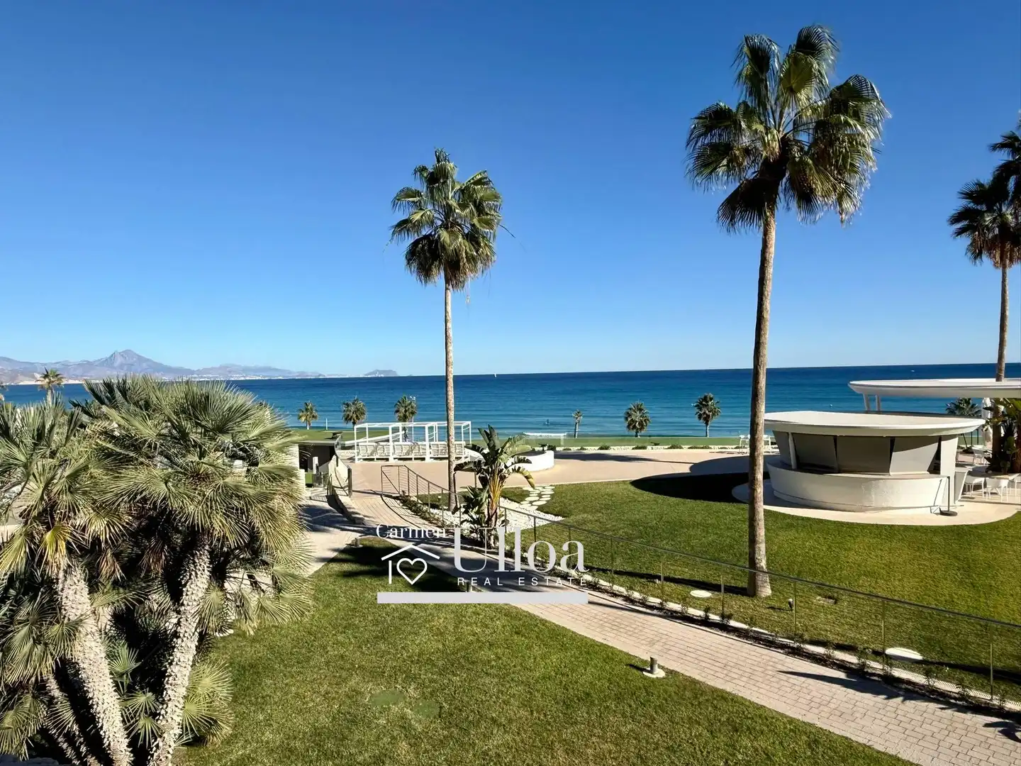 Ground floor with pool for sale in Calle de la Doblada, imagen 34