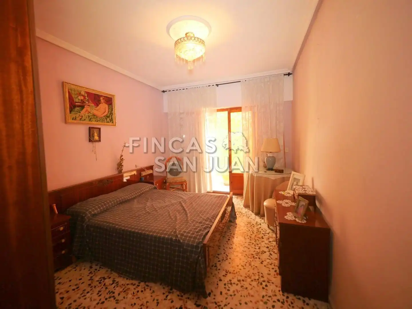Casa in vendita a Centro, imagen 27