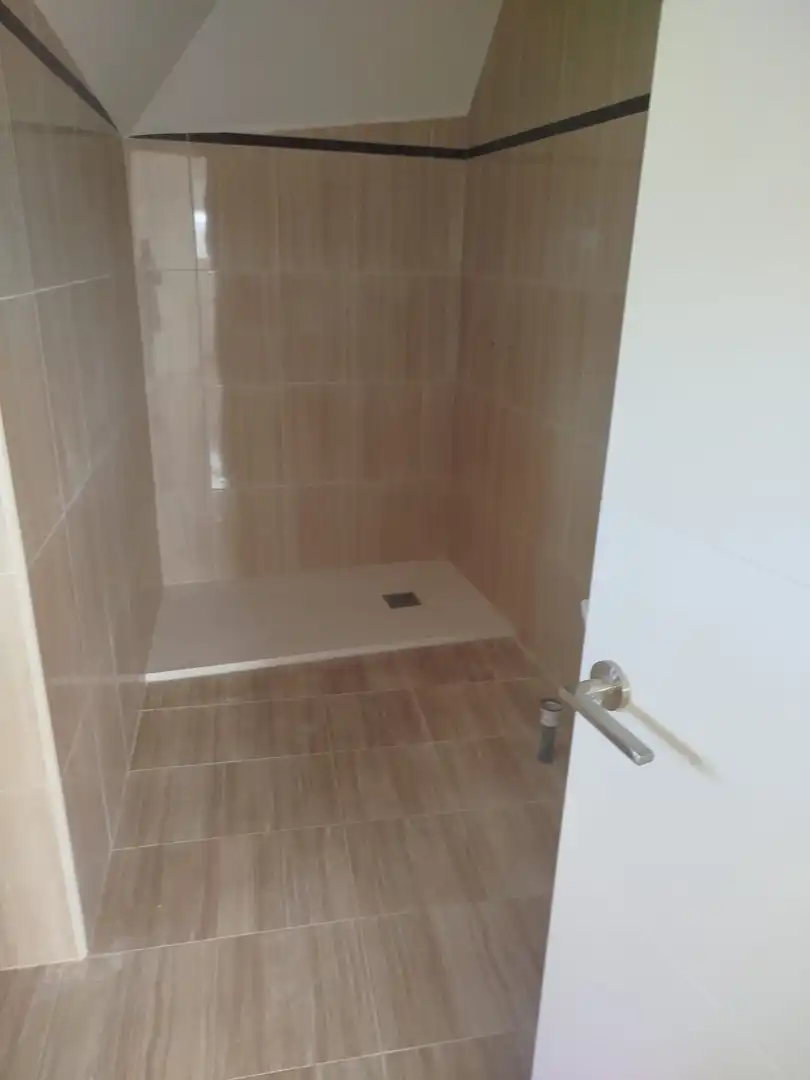 Dúplex amb ascensor en venda a Casarrubios del Monte pueblo, imagen 5