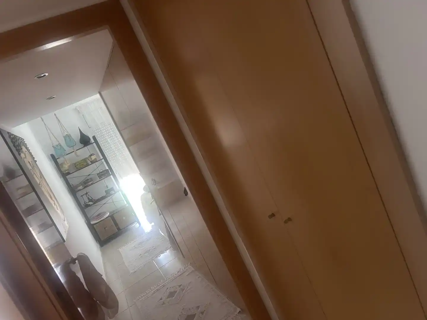 Dúplex en venta en Montbrió del Camp con Aire acondicionado, Trastero y Amueblado