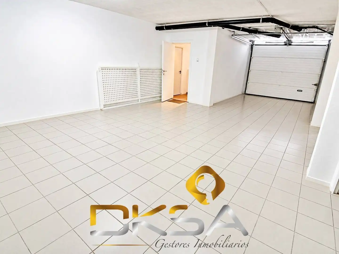 Detached house with pool for sale in Calle LA MARMUDELLA, imagen 54