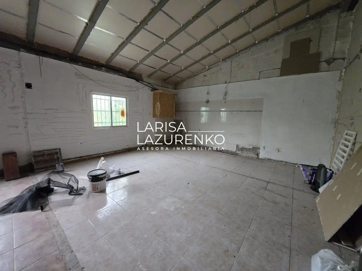 Landhaus zum Verkauf in N/A, imagen 75