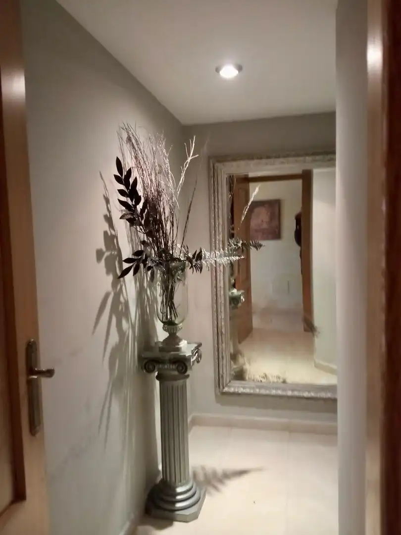 Attic for sale in San Cristobal - San Diego