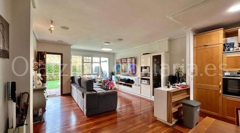 Foto 5 de Casa o xalet en venda a Amurrio, Araba - Álava