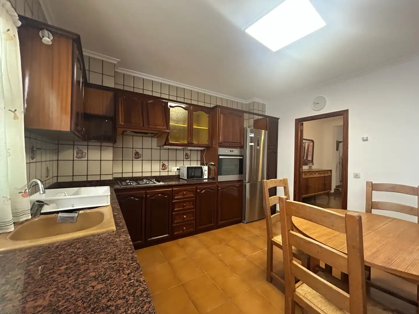Habitación en Avinguda Santa Catalina Thomàs, Muro