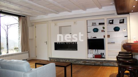 Foto 5 de Apartamento de alquiler en Fontaneda, 6, Sant Julià, Sant Julià de Lòria