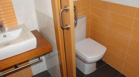 Foto 4 de Dúplex en venda a Les Fonts, Sant Quirze del Vallès