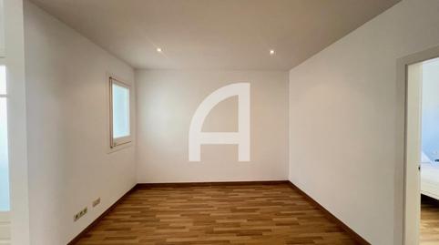 Photo 3 of Flat to rent in Teodora Lamadrid, Sant Gervasi i la Bonanova, Barcelona