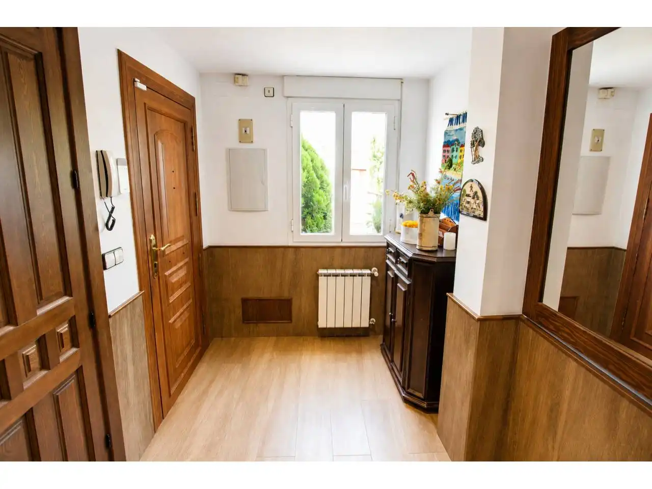Houses for sale in Cabanillas del Campo  with Private garden, Terrace and Swimming Pool