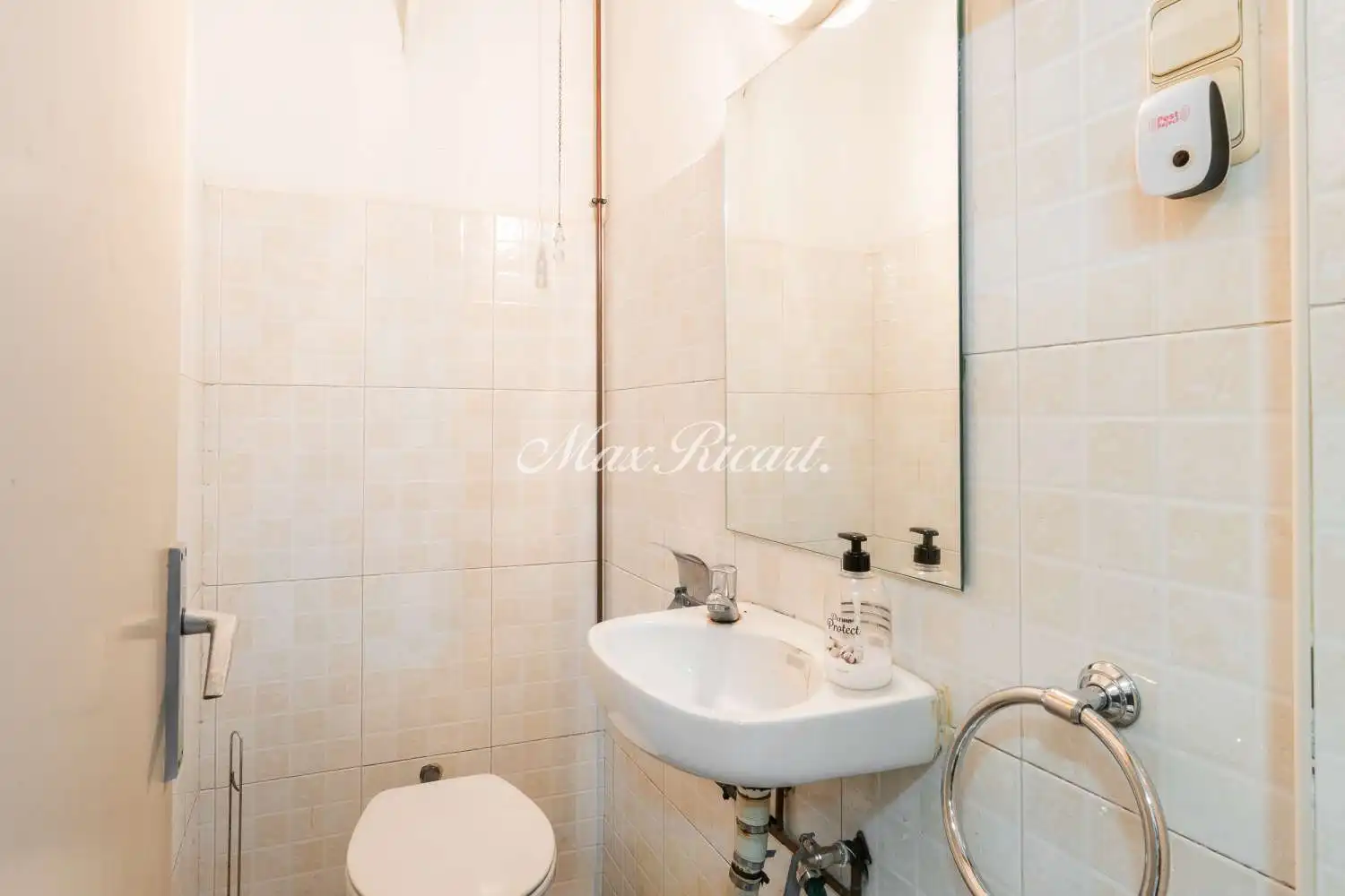 Local comercial de lloguer a Eixample, imagen 19
