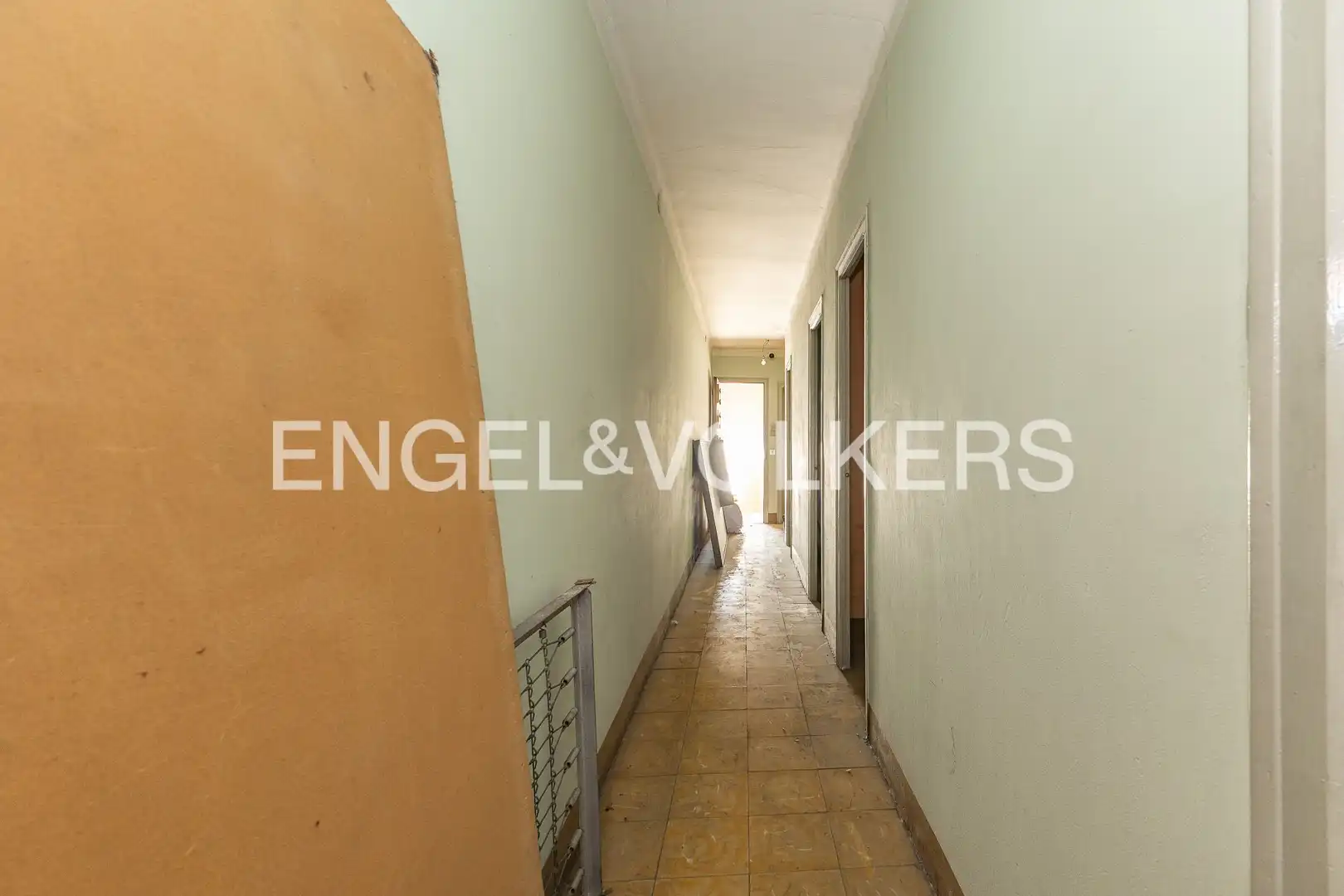 Maison mitoyenne à vendre à Concòrdia - Can Rull, imagen 44