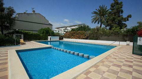 Photo 3 of Detached homes for sale in Real de la Villajoyosa, Playa Muchavista, El Campello