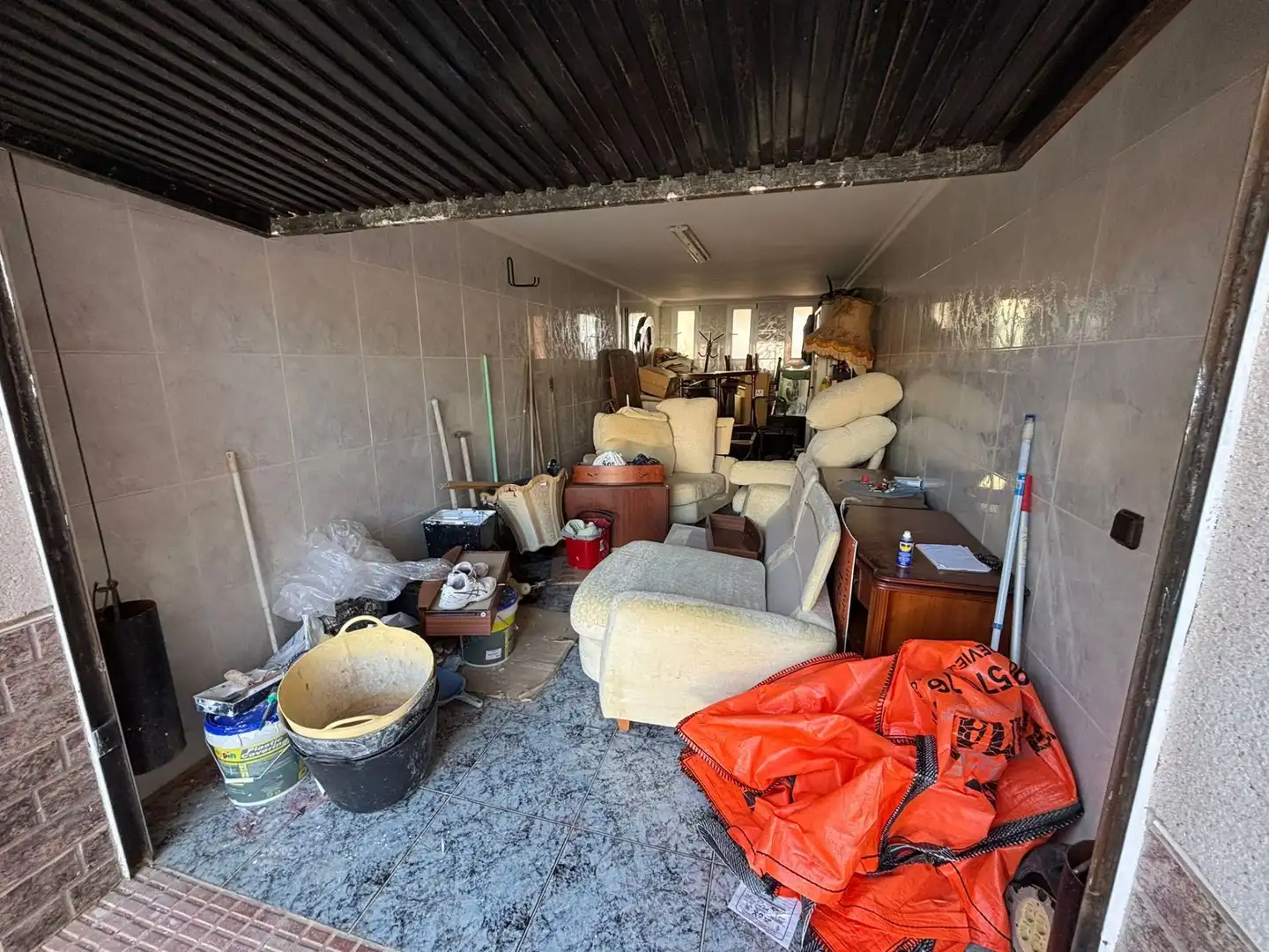 Maison mitoyenne avec piscine à vendre à SIBELIUS, imagen 24
