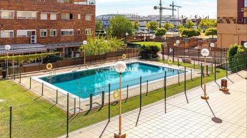 Photo 2 of Flat for sale in Av Transhumancia, Nuevo Cáceres, Cáceres Capital