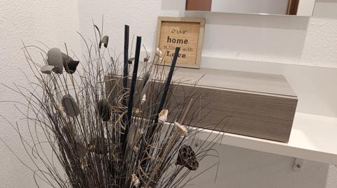 Foto 3 de Pis en venda a Nou Eixample Sud, Tarragona