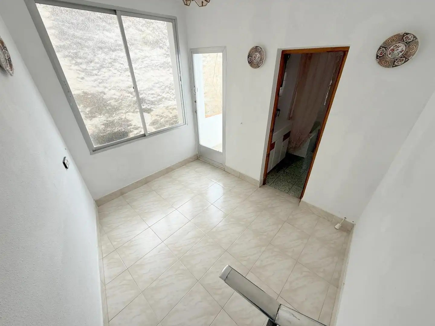 Casa o chalet en venta en Abáigar con Terraza y Balcón
