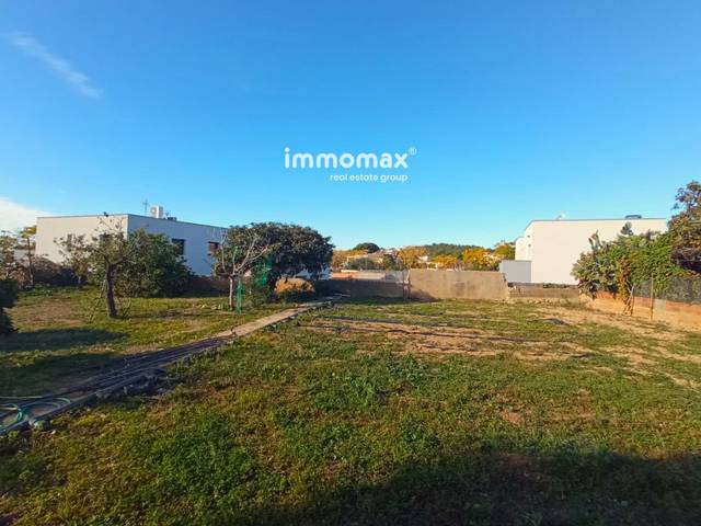 Terreno en Venta en Fondo Somella