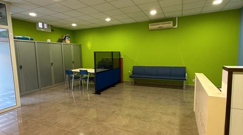 Photo 4 of Premises for rent in Les Arenes - La Grípia  Can Montllor, Terrassa