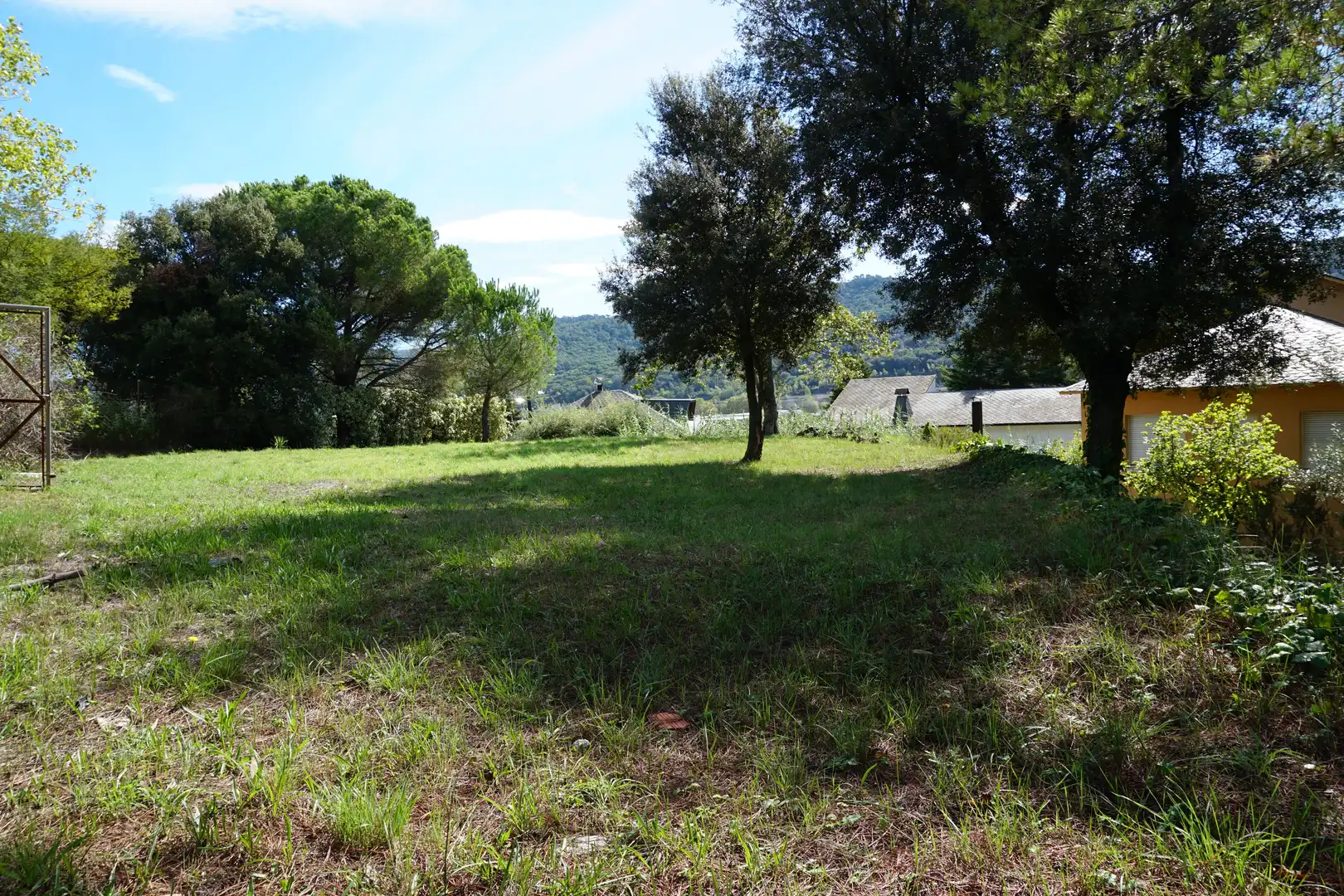 Residential land for sale in Carrer Tres Pins, imagen 2